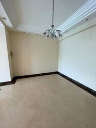 Hume Park II (D21), Condominium #612455981